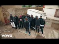Download Lagu Majozi (Official Music Video)