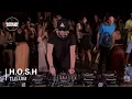 Download Lagu H.O.S.H Boiler Room Tulum Live Set