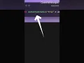Make A Div Editable Without JavaScript