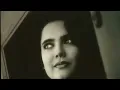 Dil Kya Kare (From "Dance Masti") (The 'Love Is...' Mix) - Shaan, Caliché & Instant Karma