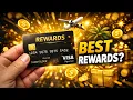 Universal Rewards Visa Signature Card The Hidden Benefits Banks Don t Want You to Know