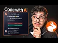 CodeRabbit AI Review The Best AI Code Reviewer for Developers
