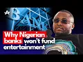 Download Lagu The Harsh Truth About Nigeria’s Music Industry Fame Betrayal And Building Billion Naira Businesses