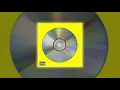 jhay cortez & bad bunny - cómo se siente (𝒓𝒆𝒎𝒊𝒙) [𝒔𝒍𝒐𝒘𝒆𝒅 + 𝒓𝒆𝒗𝒆𝒓𝒃]