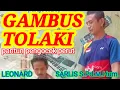Download Lagu GAMBUS TOLAKI#LUCU
