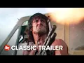 Download Lagu Rambo: First Blood Part II (1985) Trailer #1