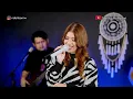 CINTA MATI 3 - Mulan Jameela (cover) Nabila Maharani & NM Boys