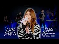 Download Lagu CINTA MATI 3 - Mulan Jameela (cover) Nabila Maharani \u0026 NM Boys