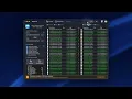 DSync 2 9 for Mac - Compare Synchronize Folders