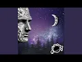 Download Lagu Portion Of My Time (Matt Prehn Dub)