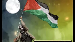 هندس يا مهندس ثورتنا   البوم غزة اريحا           دندنها