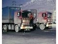 Download Lagu Wibbelink to Teheran in 1974 Part1