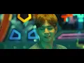 Download Lagu GIẤC MƠ BUỒN | HỒ QUANG HIẾU | OFFICIAL MV