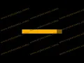 How To Lose The Girl - Dylan Conrique - Karaoke