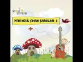 Yılın Ayları (feat. Deniz Uğuz)