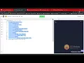 PDSA - Live Coding