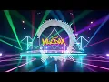 Download Lagu 🔴【LIVE】DJ CEK SOUND TERBARU 2024 - DANGDUT KOPLO - GETARKAN HATIMU [Instrumental] @mledax