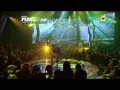 120211 Like a child - Alex Chu
