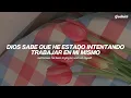 Katy Nichole - Healing Now (Español + Lyrics)