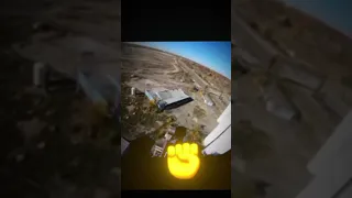 شافوني حسدوني مسموش دندنها