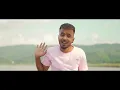MC Insane - Know Me ft. Christo-zy (Official Music Video) | The Feel Album
