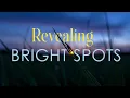 Revealing Bright Spots Advanced Diagnostics for CWD