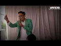 Download Lagu rangkulan salira X baluweng X dua lalaki medley