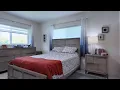 GORGEOUS RENOVATED WEST MIAMI HOME 5790 SW 3rd St Miami FL 33144