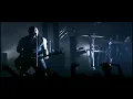 Nine Inch Nails - Wish (Live: Beside You In Time)