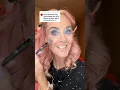 Download Lagu Oeps 🤭, je hebt even een lesje van Jel nodig 😛 #nohate #bekind #makeup #beyourself #positivevibes