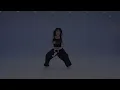 Doechii - ROCKET｜LINGLING Choreography