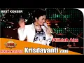 Download Lagu Konser Krisdayanti - Pilihlah Aku @Jakarta 2006