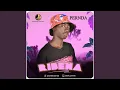Download Lagu Ribena