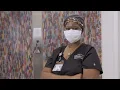 There s no better time to be a part of MD Anderson