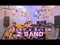 Download Lagu Telat Tiga Bulan - Jamrud (cover by Z Band) Jaming Session