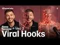 Download Lagu Create Viral Hooks with Nano Banana and Veo 3 (AI workflow)
