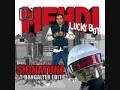 DJ Mehdi   Signatune Thomas Bangalter edit