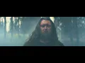 O.N.I - Haunted (Official Music Video)