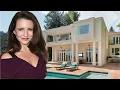 Kristin Davis Luxury LifeStyle Kristin Davis Net Worth 2022 Age Height Weight Boyfriend Wiki Bio