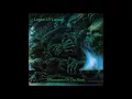 Download Lagu Legion Of Lunacy - Obsessions Of The Flesh [Full Demo] 2005