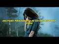 Download Lagu AKU PAMIT PERGI - ZIELL FERDIAN (SPEED UP \u0026 LIRIK ) VIRAL TIKTOK 2024