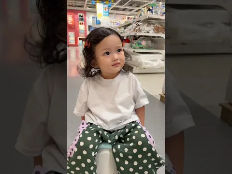 ADU ATIT PEYUT! #piuwfamily #funny #familyvlog #comedyshorts #baby #couplecomedy #vlog #skit