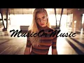 Just Kiddin - Body Talk