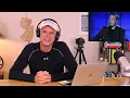 Jason isbell -- Cast Iron Skillet  [REACTION/RATING]
