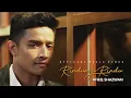 Download Lagu Afieq Shazwan - Rindunya Rindu (OST Bukan Hanya Sekadar Cinta - Official Music Video)