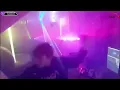 15 year old Twitch streamer throws a rave everytime after getting a kill in Call of Duty