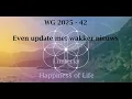 Download Lagu WG 2025 - 42 - Wakker nieuws