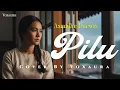 Lagu Pilu - Asmidar Darwis | Cover Lagu Melayu By Voxaura