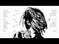 Koffee   Rapture Official Audio