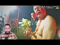 BASED Grand Jury Indicts the Cop Instead Arrested Trying to Save his Home from Fire